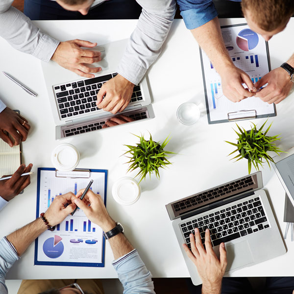 Medical Practice Management - Financial, Procedural and Administrative
